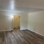 Photo 8 for Calpine Forest Hideaway