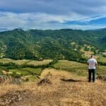 Photo 64 for McNab Crag Ranch