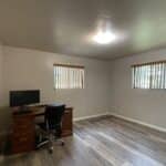 Photo 19 for Calpine Forest Hideaway