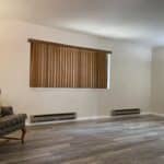 Photo 16 for Calpine Forest Hideaway
