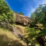 Photo 69 for McNab Crag Ranch