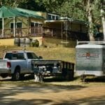 Photo 36 for McNab Crag Ranch