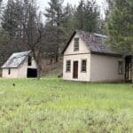 Photo 4 for Johnson Creek Meadow