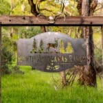 Photo 1 for North Mayacamas Ranch