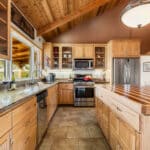 Photo 10 for North Mayacamas Ranch