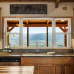 Photo 11 for North Mayacamas Ranch