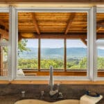 Photo 12 for North Mayacamas Ranch