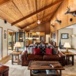 Photo 15 for North Mayacamas Ranch