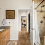 Photo 18 for North Mayacamas Ranch