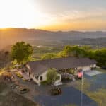 Photo 2 for North Mayacamas Ranch