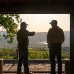Photo 26 for North Mayacamas Ranch