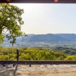 Photo 30 for North Mayacamas Ranch