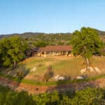 Photo 4 for North Mayacamas Ranch