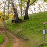Photo 39 for North Mayacamas Ranch