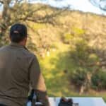 Photo 40 for North Mayacamas Ranch