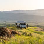 Photo 41 for North Mayacamas Ranch