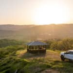 Photo 42 for North Mayacamas Ranch