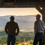 Photo 43 for North Mayacamas Ranch