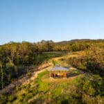 Photo 44 for North Mayacamas Ranch