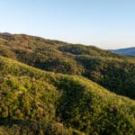 Photo 46 for North Mayacamas Ranch