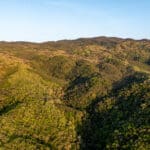 Photo 47 for North Mayacamas Ranch