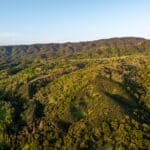 Photo 48 for North Mayacamas Ranch