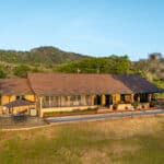 Photo 5 for North Mayacamas Ranch