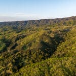 Photo 49 for North Mayacamas Ranch