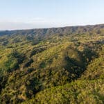 Photo 50 for North Mayacamas Ranch