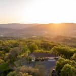 Photo 6 for North Mayacamas Ranch