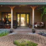Photo 7 for North Mayacamas Ranch