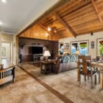 Photo 8 for North Mayacamas Ranch