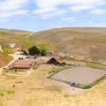 Photo 7 for Pritchard Sumner Ranch