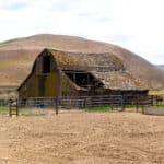 Photo 10 for Pritchard Sumner Ranch