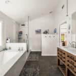 Photo 19 for Maison Rustique