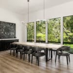 Photo 40 for Maison Rustique