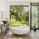 Photo 53 for Maison Rustique
