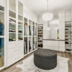 Photo 56 for Maison Rustique