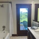 Photo 18 for San Gregorio Creekside Farm