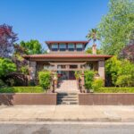 Photo 1 for Red Bluff Four-Plex