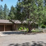 Photo 1 for In The Pines Ranch
