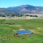 Photo 1 for Fort Bidwell Cattle Ranch