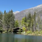 Photo 1 for Almay Ranch