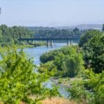 Photo 10 for Red Bluff Four-Plex