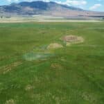 Photo 14 for Fort Bidwell Cattle Ranch