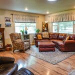 Photo 10 for In The Pines Ranch