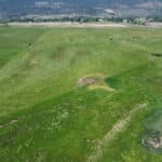 Photo 15 for Fort Bidwell Cattle Ranch