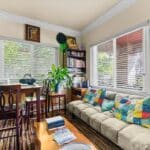 Photo 12 for Red Bluff Four-Plex