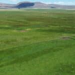 Photo 16 for Fort Bidwell Cattle Ranch