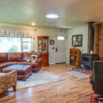 Photo 12 for In The Pines Ranch